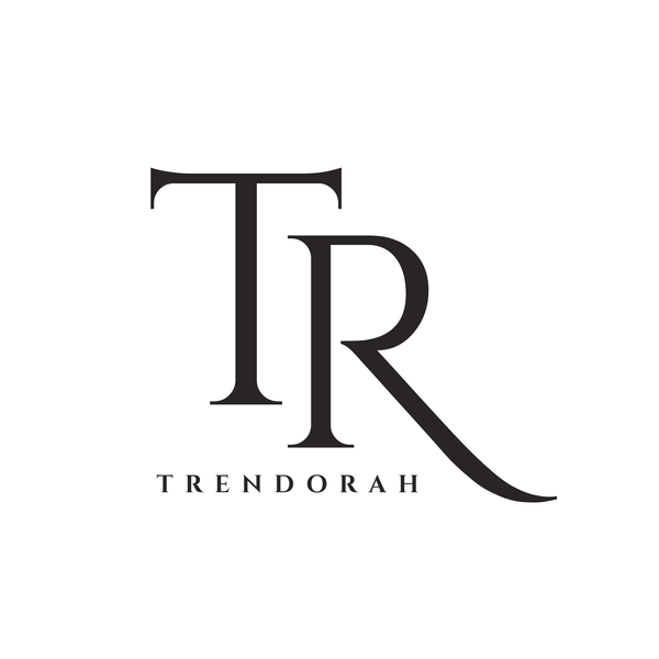 trendorah.store